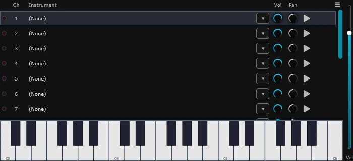 Orchestra